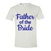 Gildan Softstyle® T-Shirt Thumbnail